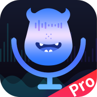 魔音变声器解锁vip版