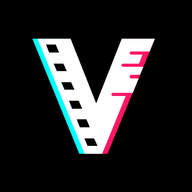 VV视频剪辑专业版