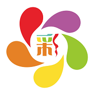多彩融创(省钱购物)app