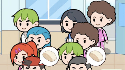国产手机我最强破解版