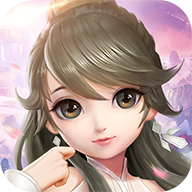 修真大师官方版