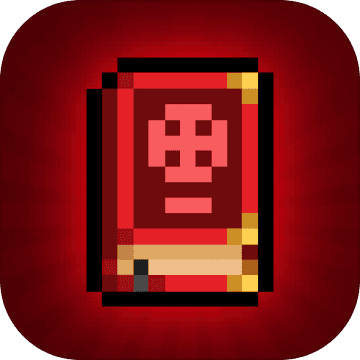 地牢英雄小队战棋篇破解版