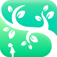 小树葱葱最新版