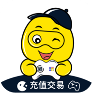 会玩手游折扣平台正版