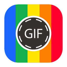 GIFShop Premium解锁专业版