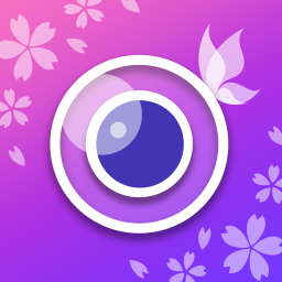 YouCam Perfect解锁高级版