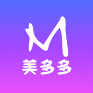 美多多相机手机版