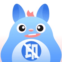 龙猫水印大师手机版
