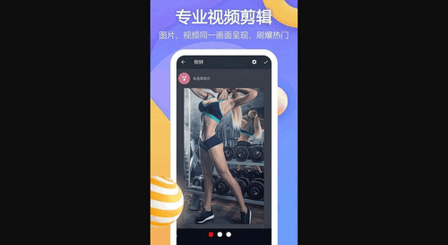 龙猫水印大师手机版
