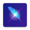 LightX相片编辑器中文版