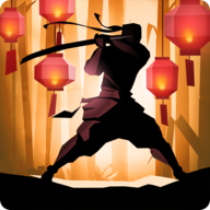 暗影格斗2满级全武器破解版