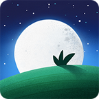 BetterSleep直装付费高级版