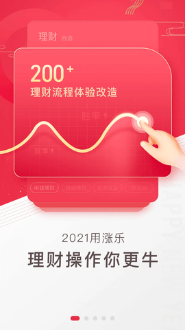 Screenshot_20220719-162528