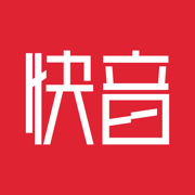 快音App破解版