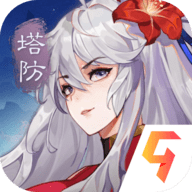 鸿蒙世界2022最新版