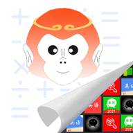 悟空隐身去广告纯净版