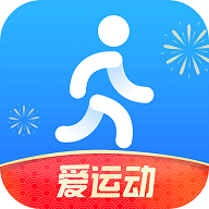 步多多记步运动软件助手app