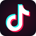 抖音海外版TikTok(解除限制版)