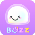 不吱真人交友软件App