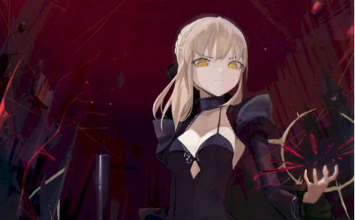WallHaven官方版
