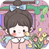口袋小镇传奇安卓版
