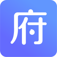 府声FM广播剧APP免费版