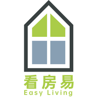 看房易(找房)App官方版
