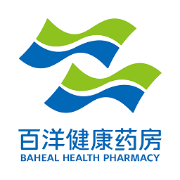 百洋健康药房手机版