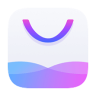 V-Appstore海外版应用商店app