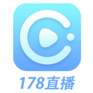 178直播篮球赛事直播无插件版