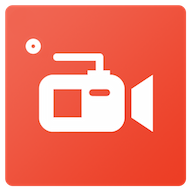 AZ屏幕录制(AZ Screen Recorder)app