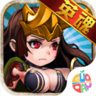 超级联盟破解无限钻石