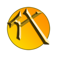 代练通接单平台App