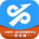 沈阳政务服务网医保网上服务平台