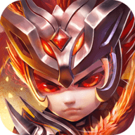 斗将神韵正式版