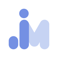 简斯云ESS(线上办公)App