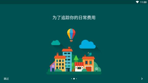 Drivvo Pro