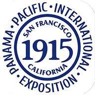 1915折扣商城App