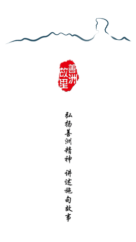 Screenshot_20220720-104317