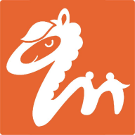 全美幼师线上教育app