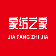 家纺之家官方版