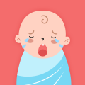 婴儿白噪音App手机版