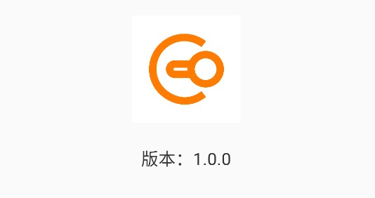 曼鱼工具箱纯净版去广告