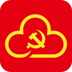 高碑店云党建APP官方版