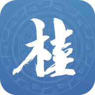 广西政务服务网app官方版