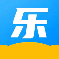 乐众天下商城App官方版