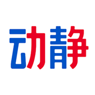 动静贵州(阳光校园空中黔课)app手机安卓版