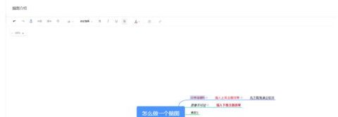 有道云笔记解锁无限空间版