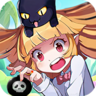 狗狗呼叫喵星正式版