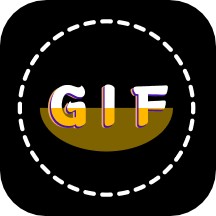 gif制作神器最新版